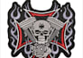 do professional embroidery digitizing for dst pes jef files